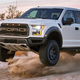 Illustration for article titled Heres What Makes The New Ford Raptors Suspension Interesting And Awesome